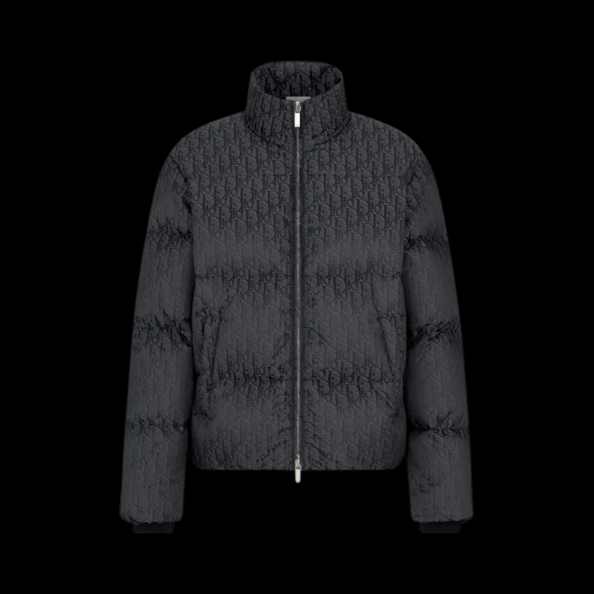 "DR JACKET"