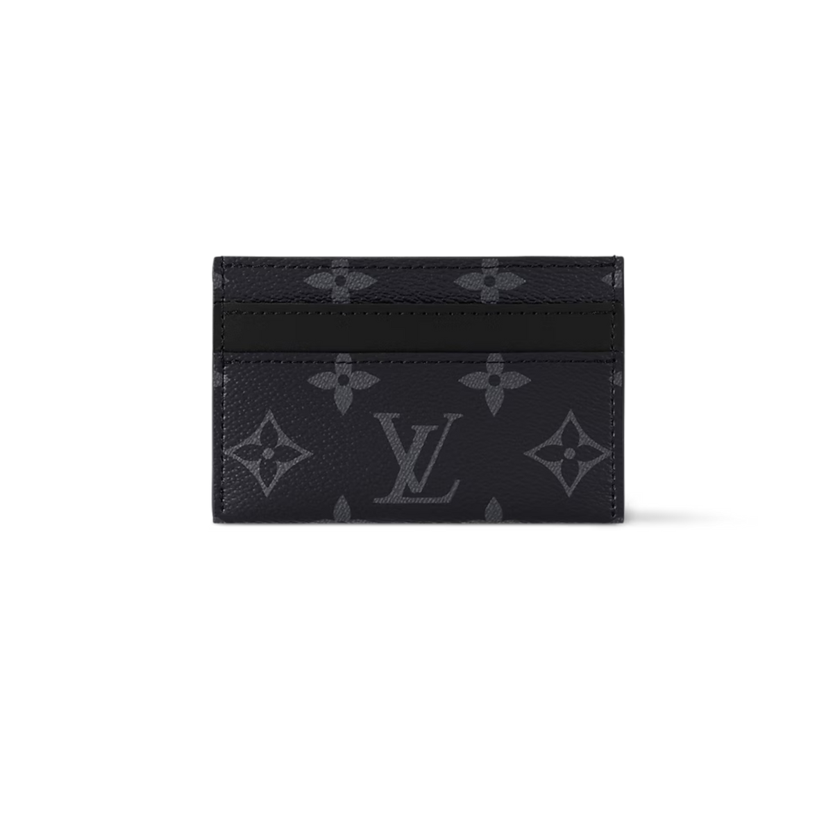 "LVV CARD HOLDER"