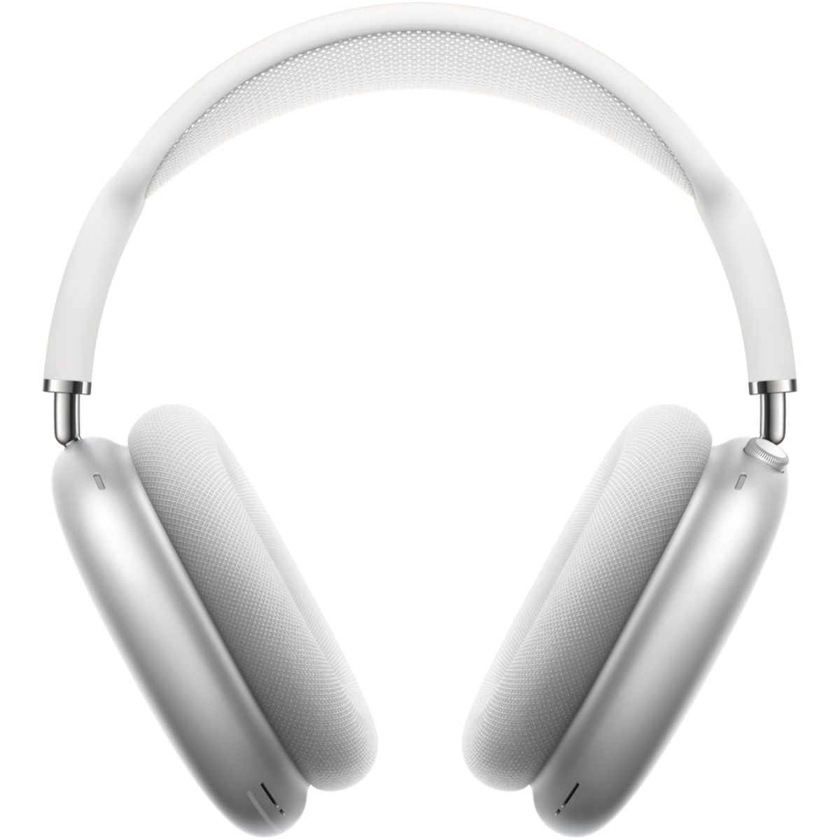 AirPods Max