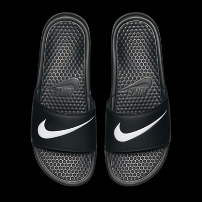 "NKE SLIDES"