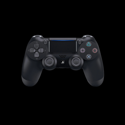 "PS 4"