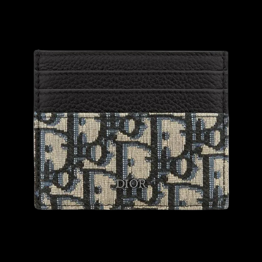 "DR CARDWALLET"