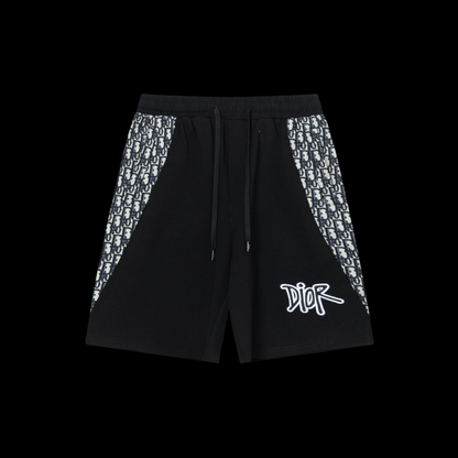 "DR SHORTS NIGHT"