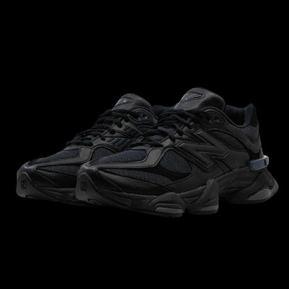 "NB9060"