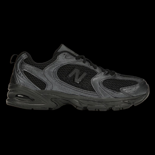 "NB530"