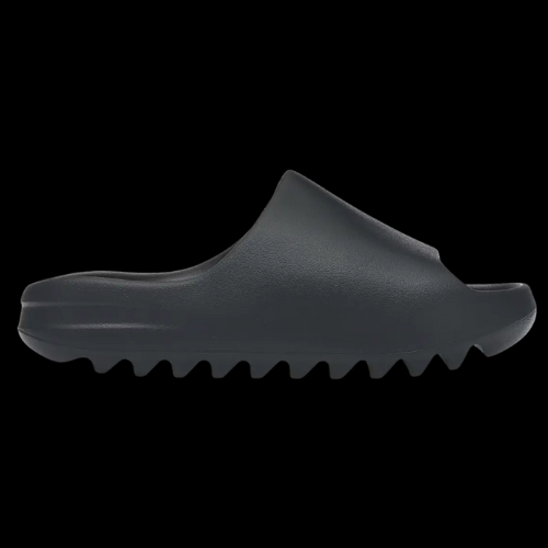 "YZY SLIDES"