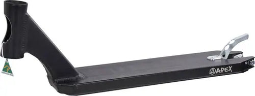 Apex Pro Scooters Deck 49cm